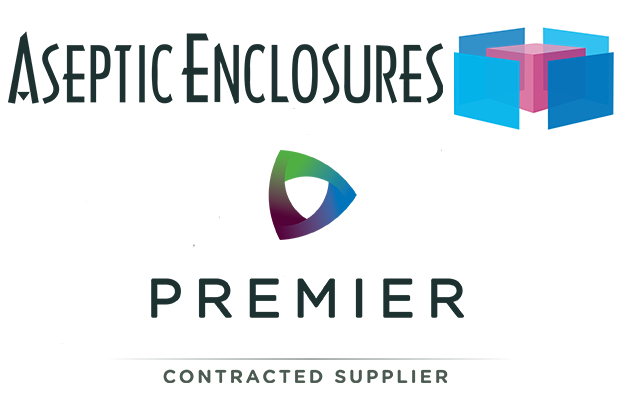 Contracted Supplier of GPO Leader Premier
